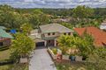 Property photo of 7 Kettleton Close Bridgeman Downs QLD 4035