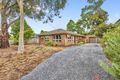 Property photo of 14 Cherrytree Rise Knoxfield VIC 3180