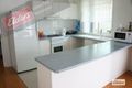 Property photo of 10 Foss Street Blacktown NSW 2148
