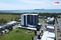 Property photo of 805/3 Kirribilli Avenue East Mackay QLD 4740