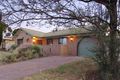 Property photo of 12 Green Crescent Hillbank SA 5112