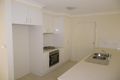 Property photo of 7 Poplars Drive Orange NSW 2800