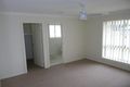 Property photo of 7 Poplars Drive Orange NSW 2800