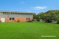 Property photo of 7 Bruce Street Camp Hill QLD 4152