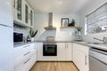 Property photo of 25 Caloundra Street Landsborough QLD 4550
