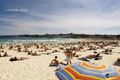 Property photo of 8/57 Mitchell Street Bondi Beach NSW 2026
