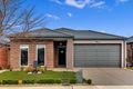 Property photo of 28 Primavera Drive Mickleham VIC 3064