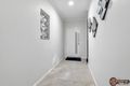 Property photo of 28 Primavera Drive Mickleham VIC 3064