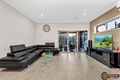 Property photo of 28 Primavera Drive Mickleham VIC 3064