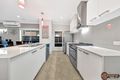 Property photo of 28 Primavera Drive Mickleham VIC 3064
