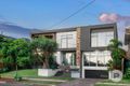 Property photo of 32 Gristock Street Coorparoo QLD 4151