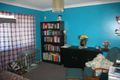 Property photo of 66 Velorum Drive Kingston QLD 4114