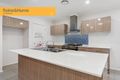 Property photo of 11 Taplin Road Edmondson Park NSW 2174