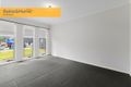 Property photo of 11 Taplin Road Edmondson Park NSW 2174
