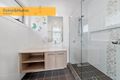 Property photo of 11 Taplin Road Edmondson Park NSW 2174