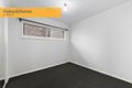 Property photo of 11 Taplin Road Edmondson Park NSW 2174