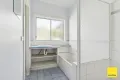 Property photo of 30 Carpenter Street Kangaroo Flat VIC 3555