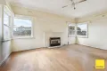 Property photo of 30 Carpenter Street Kangaroo Flat VIC 3555