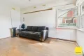 Property photo of 30 Carpenter Street Kangaroo Flat VIC 3555