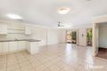 Property photo of 5/226 Mooroondu Road Thorneside QLD 4158