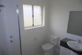 Property photo of 7 Poplars Drive Orange NSW 2800