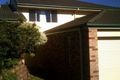 Property photo of 1/19 Doughboy Parade Hemmant QLD 4174
