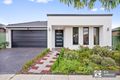 Property photo of 15 Barnsbury Road Wyndham Vale VIC 3024