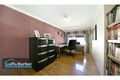Property photo of 5 Bramdean Crescent Canning Vale WA 6155
