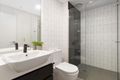 Property photo of 516/101 Tram Road Doncaster VIC 3108