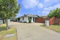 Property photo of 1/62 St Joseph Drive Urraween QLD 4655