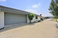Property photo of 1/62 St Joseph Drive Urraween QLD 4655