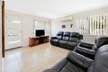 Property photo of 1/62 St Joseph Drive Urraween QLD 4655