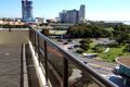 Property photo of 816/3 Como Crescent Southport QLD 4215