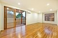 Property photo of 5/12 Eldale Avenue Greensborough VIC 3088