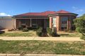 Property photo of 2 Burke Court Mildura VIC 3500