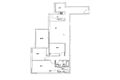 Property photo of 107/81-86 Courallie Avenue Homebush West NSW 2140