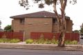 Property photo of 13/6 High Street Moe VIC 3825