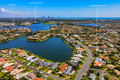 Property photo of 30 Silvabank Drive Varsity Lakes QLD 4227
