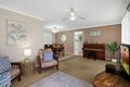 Property photo of 30 Silvabank Drive Varsity Lakes QLD 4227