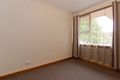 Property photo of 105 Pomona Road Riverside TAS 7250