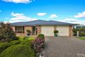 Property photo of 1 Jacquelyn Street Highfields QLD 4352
