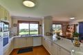 Property photo of 1 Jacquelyn Street Highfields QLD 4352