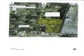 Property photo of 12 Kulai Place Port Macquarie NSW 2444