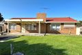 Property photo of 1 Cotswold Crescent Springvale South VIC 3172