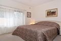 Property photo of 4/17 Mortimer Street Kurralta Park SA 5037