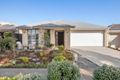 Property photo of 14 Seahaven Way Safety Beach VIC 3936