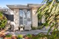 Property photo of 14 Seahaven Way Safety Beach VIC 3936
