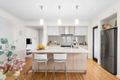 Property photo of 14 Seahaven Way Safety Beach VIC 3936