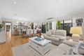 Property photo of 14 Seahaven Way Safety Beach VIC 3936