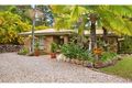 Property photo of 1 Clare Court Tallebudgera Valley QLD 4228